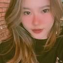 Trần Mai Megas