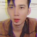 Duy Nguyễn