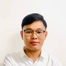 Huỳnh Nam