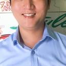 Dương Ngọc Anh