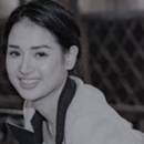 Lệ Xuân