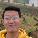 Nguyễn Thế Anh