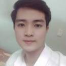 Hoan Trần