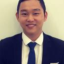 Thái Minh Tân