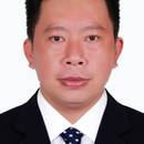 Trần Quốc Khánh