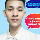 Phong Tro