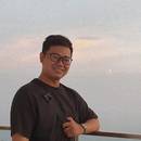 Đức Thịnh
