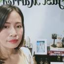 Dương Mỹ Loan