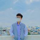Thiên Định