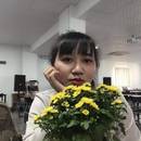 Bán Nhà Tân Phú