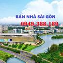 Bùi Minh Triết