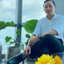 Tuấn Dương