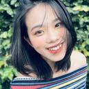 Xuân Uyển Megas