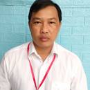 Đoàn Hữu Dũng