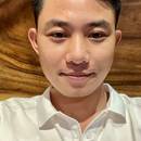 Tuấn Tồ