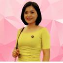 Đinh Thị Kiều Anh