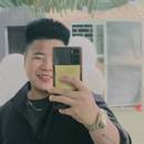 Lê Minh