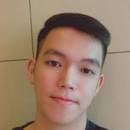 Mai Tiến