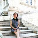 Trần Anh Ngân