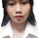 Huỳnh Thị Bảo Ngọc