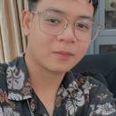 Bảo Thạch
