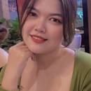 Nguyễn Ngân