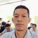 Phạm Bê