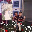Nguyễn Đại