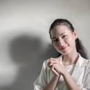 Dương Hồng Nhung