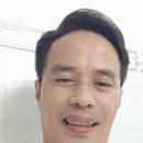 Nguyễn Liên Quốc
