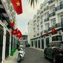 Nguyễn Tường