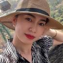 MỘC MỘC