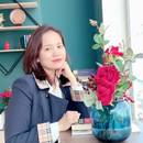 Phạm Thuỳ Anh