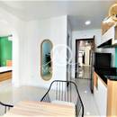 Chuyên Trang Chủ MB66.COM / Đăng Ký Tặng 66K dịch vụ TPHCM
