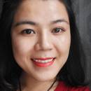 Nguyễn Hồng Liên