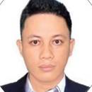 Hoang Minh