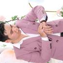 Thiên Long