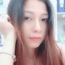 Cẩm Trà