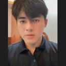 Nhật Ý