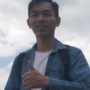 Hồ Đô La