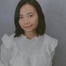 Bùi Huyền