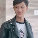 DUY My Home
