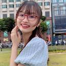 Nguyễn Loan Phượng