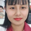 Nguyễn Thị Bích Hường