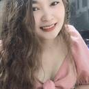 Lê Kiều