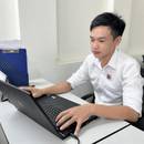 Hải Giang