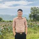 Hoàng Đức