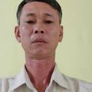 Hoàng Văn Tĩnh