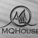 Alo MQHouse là có NHÀ