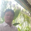 Đinh Văn Biển